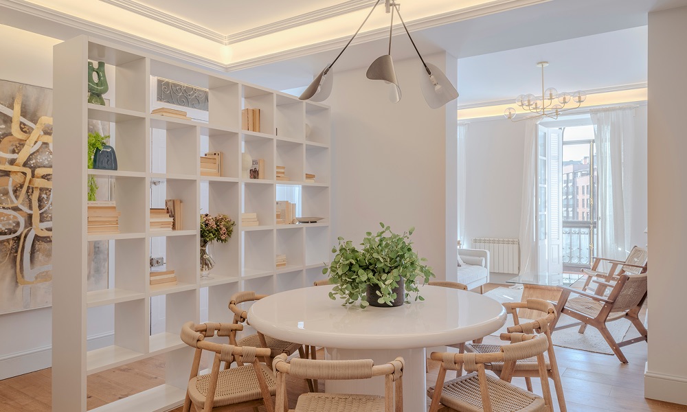 foto04-home-construccion 1