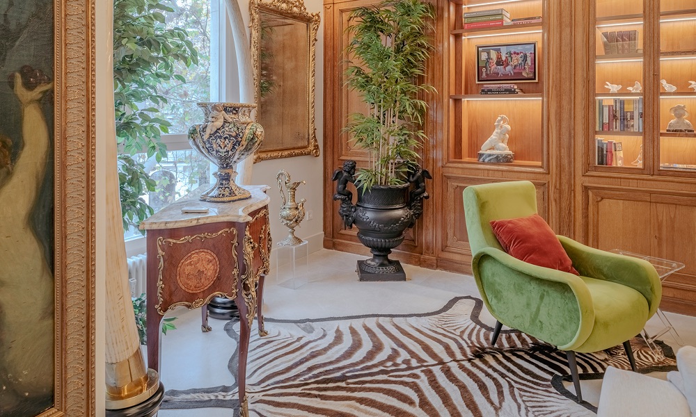 foto04-home-construccion 2