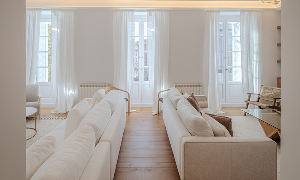 foto04-home-construccion 3