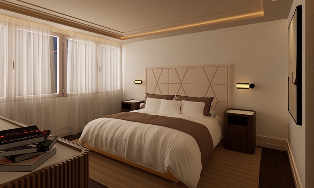 foto04-home-construccion 4