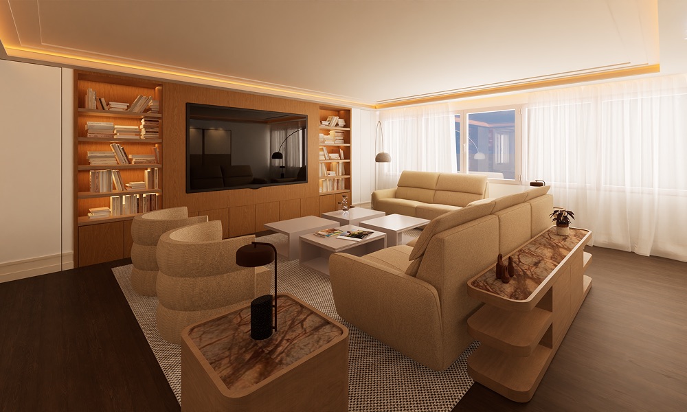 foto04-home-construccion 8