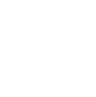 Varmont Logotipo